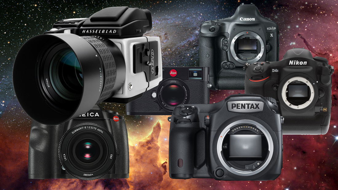 Полупрофессиональные фотоаппараты: как выбрать лучший полупрофессиональный фотоаппарат? Рейтинг зеркальных и других моделей. 24 фото.