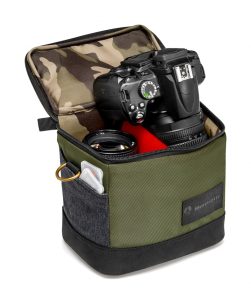 сумка для фотоаппарата