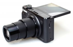 Canon-PowerShot-SX730