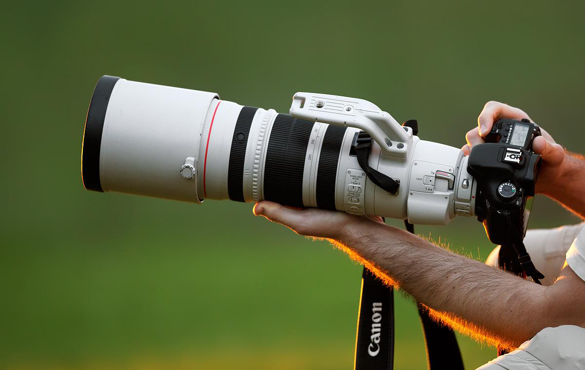 Canon EF 200-400mm f/4l is USM Extender 1.4x. Canon EF 600mm f/4l is III USM. Объектив Canon телевик. Canon EF 200-400mm Lens.