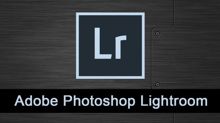 Узнаем все про резкость в adobe lightroom