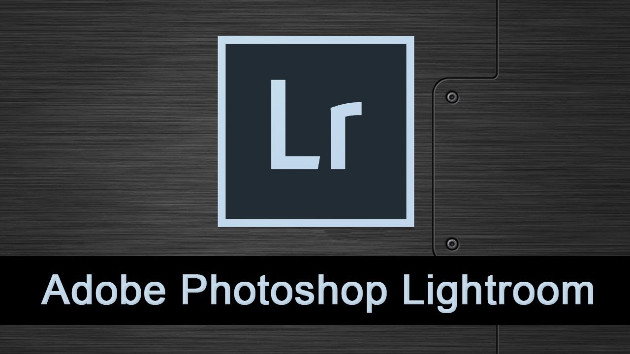 Как экспортировать стиль из lightroom