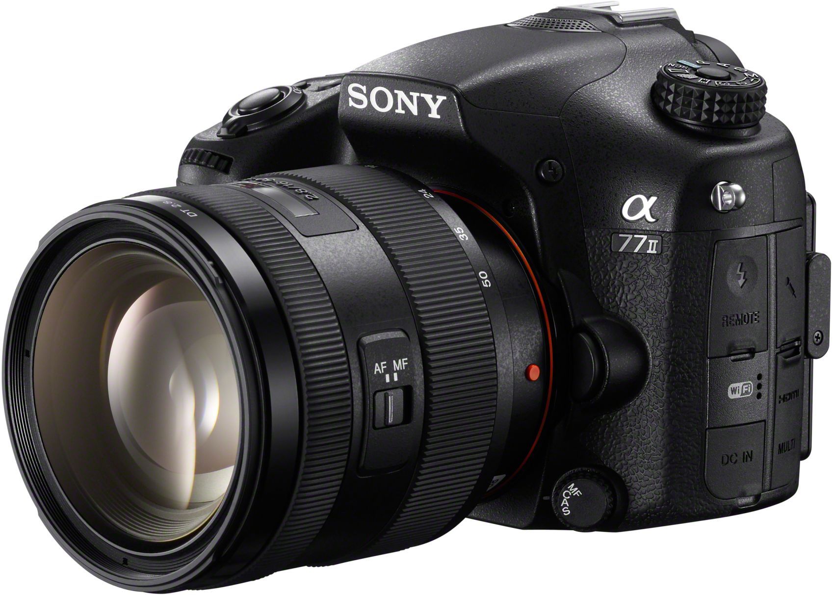 Зеркальная камера sony. Sony Alpha SLT-a77 II. Sony Alpha ILCA-a77 II. Sony Alpha ILCA-77m2 body. Sony SLT-a77.