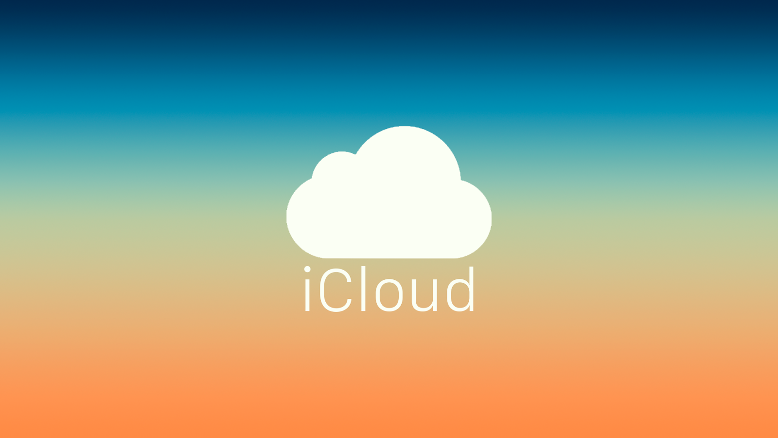 Облако номеров. ICLOUD. Облако ICLOUD. Логотип айклауд. Jблачное хранилище ICLOUD.