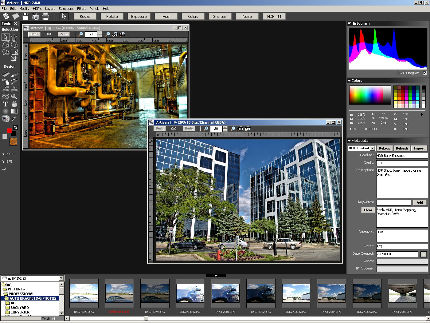 Лучшие программы для скриншотов. Программа обработки изображений. Программа фото. Программа для HDR. Программа для работы с картинками.